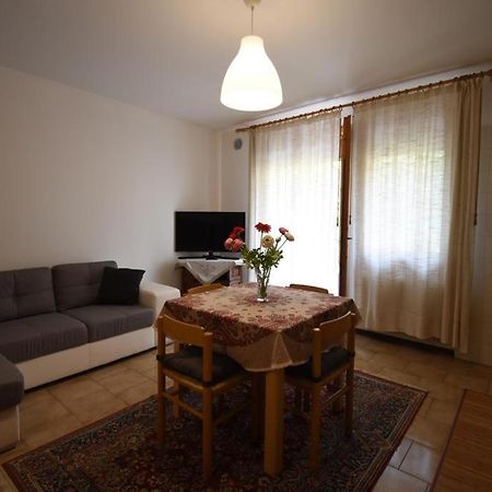 Charming Venice 2 Tessera Exterior photo
