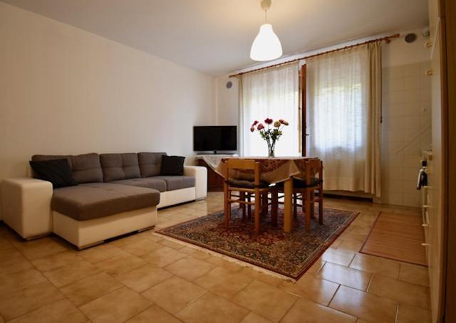 Charming Venice 2 Tessera Exterior photo