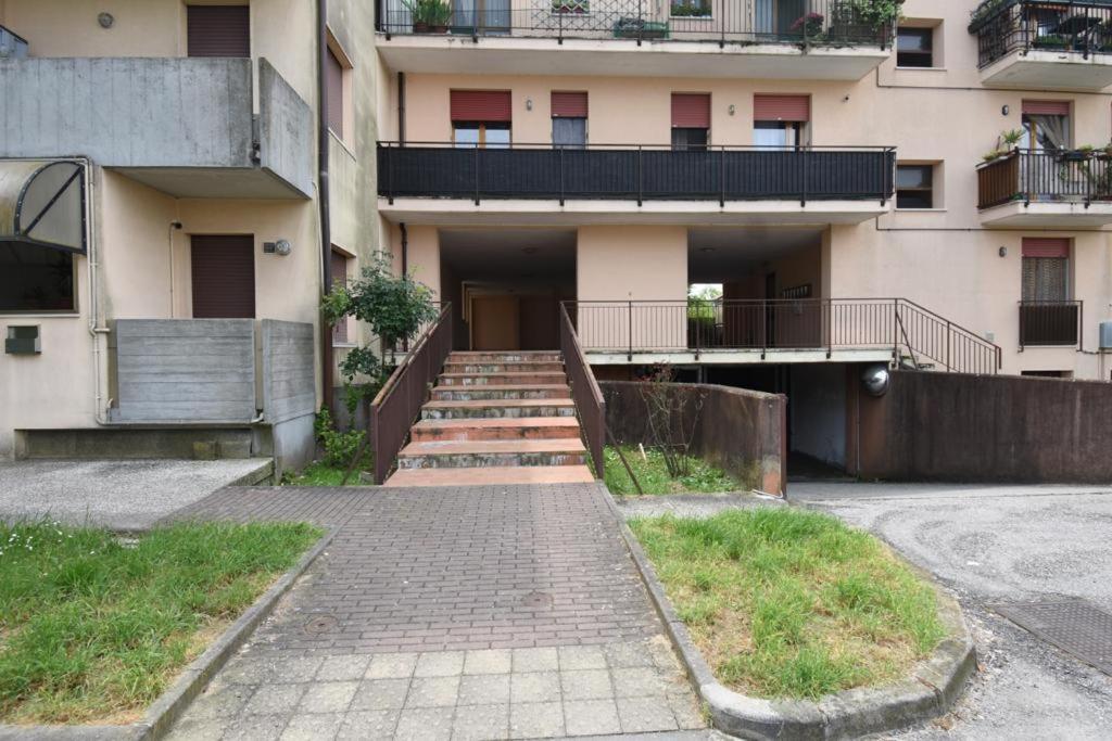 Charming Venice 2 Tessera Exterior photo